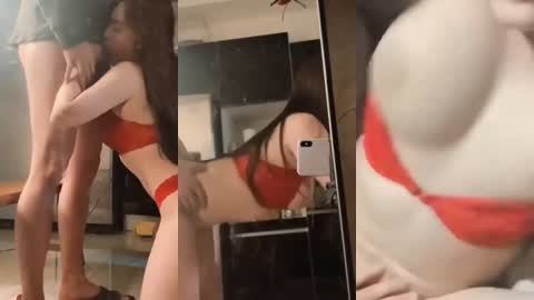 live sambil ngentot